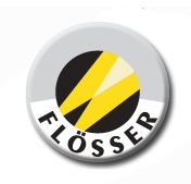 Flosser