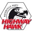 Highway Hawk