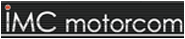 IMC-Motorcom