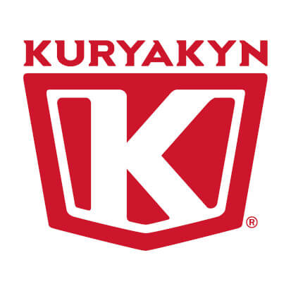 Küryakyn