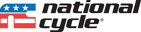 National Cycle