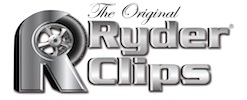 Ryder Clips