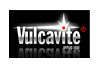 Vulcavite