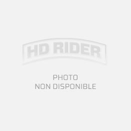 Saddlemen