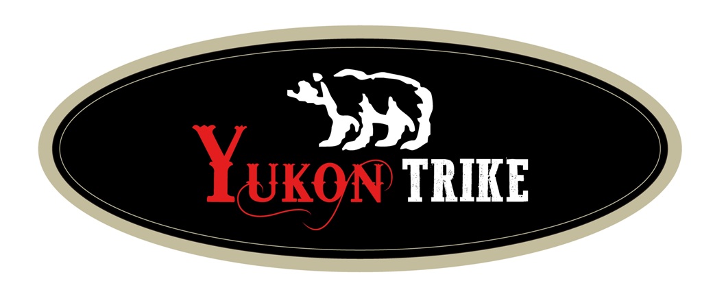 Yukon Trike