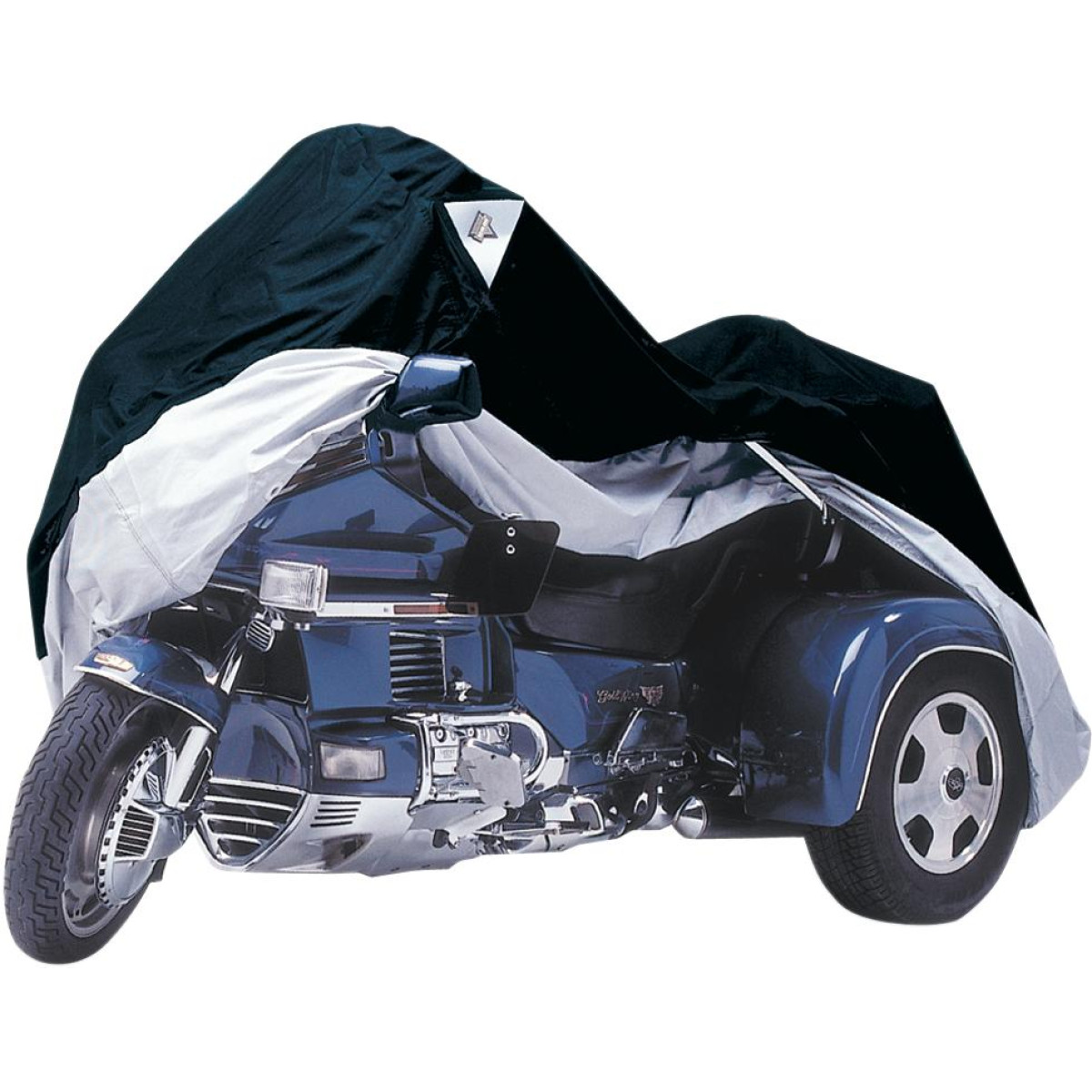 Housse de protection Trike - HD Rider