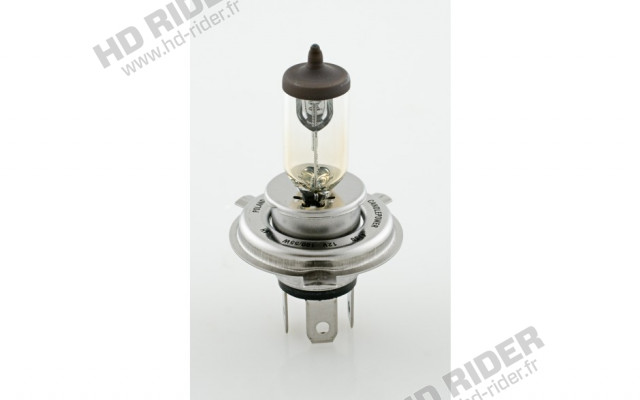 Ampoule H4