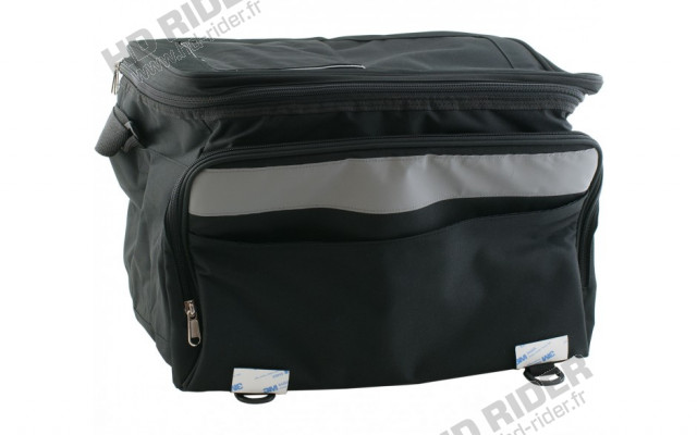 Sac de porte bagage isotherme