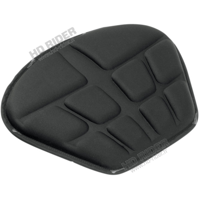 Coussin de selle XLarge