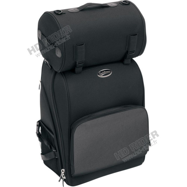 Sac S2600