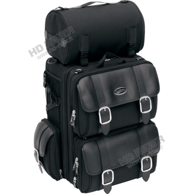 Sac S3200DE