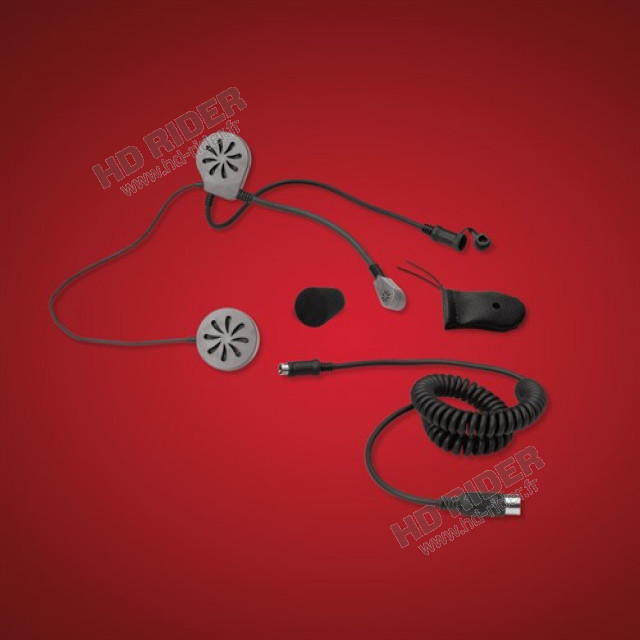 Intercom