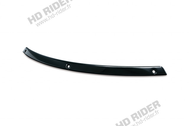 Garniture de pare brise - Touring