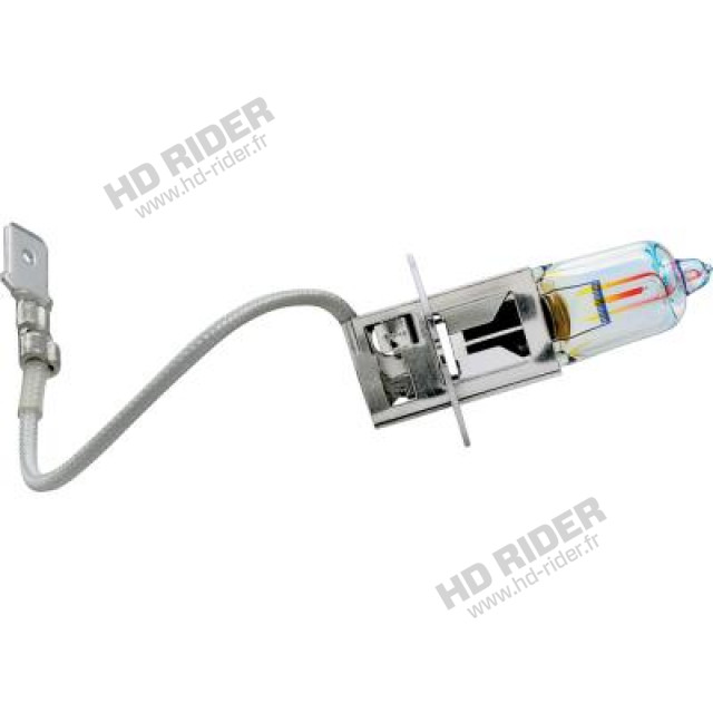 Ampoule H3 PIAA