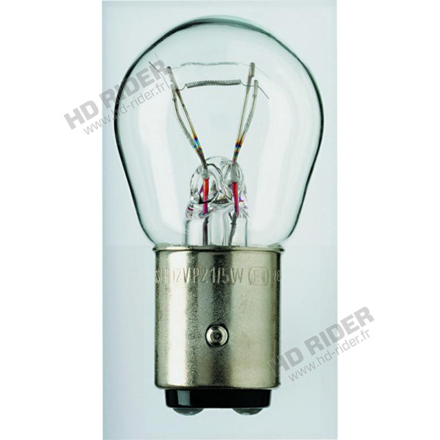 Ampoule 21/5W