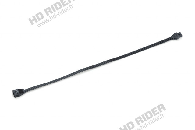 Rallonges 12" pour kit LEDs "Prism+"