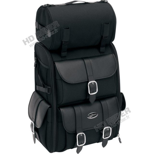 Sac S3500
