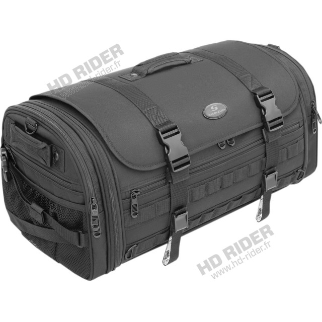 Sac de porte-bagage TR3300DE