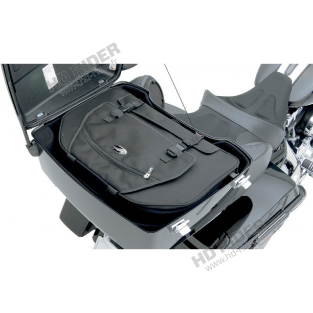Sac de tour-pack - Touring