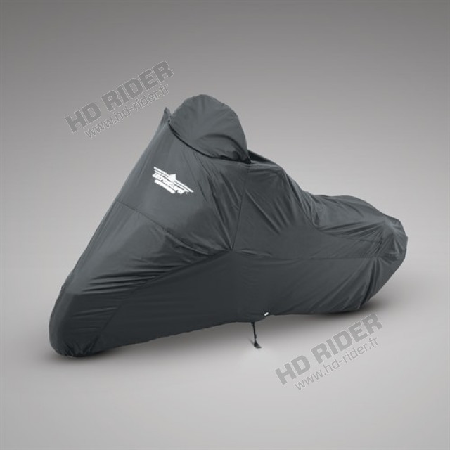 Housse de protection Essential