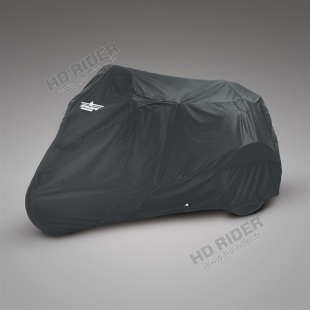 Housse de protection Essantials Trike