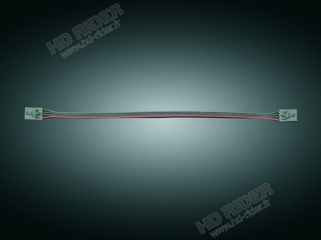 Nappe 12"