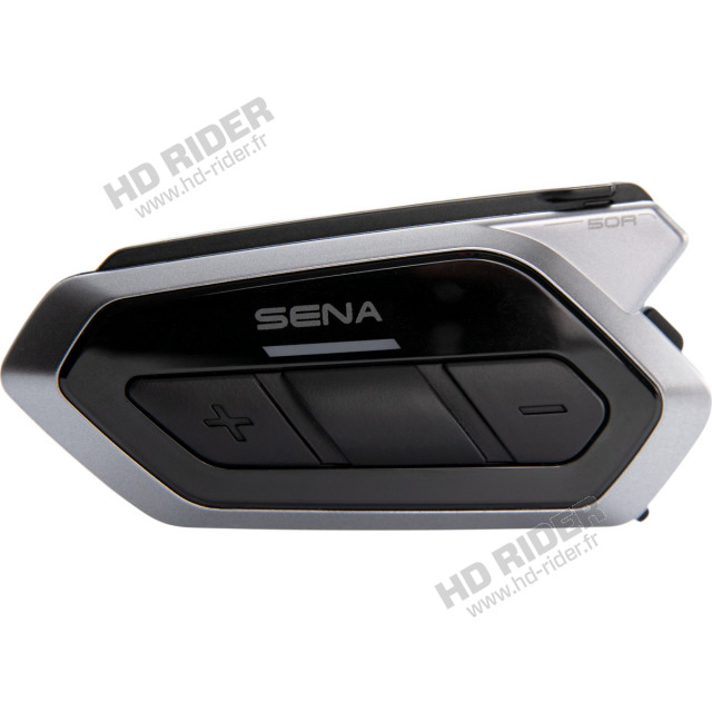 SENA 50R