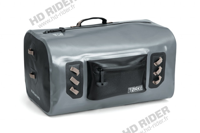 Sac de voyage Torke