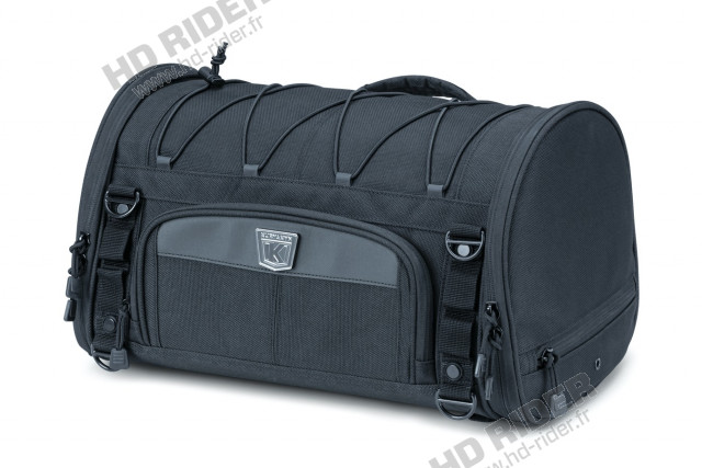 Sac de porte-bagage Momentum Rambler