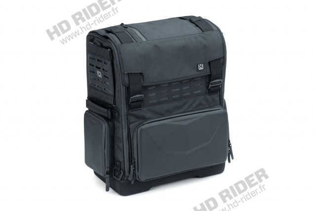Sac XKursion XS Odyssey 