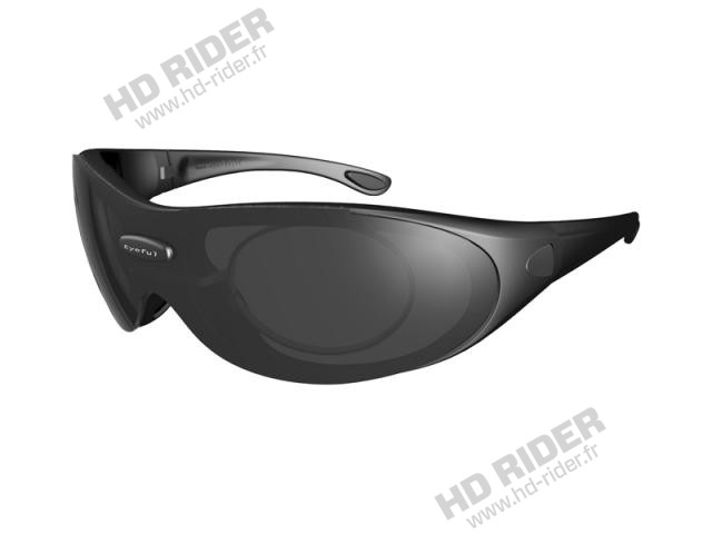 Lunettes EYEFUL - SPRINGFIELD