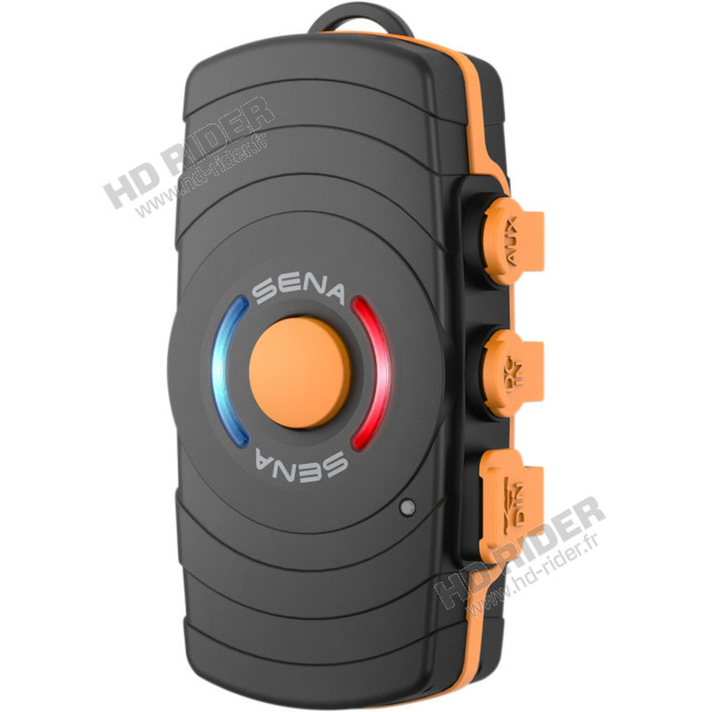 SENA FREEWIRE-01