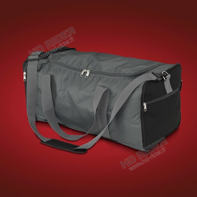 Sac de porte bagage repliable
