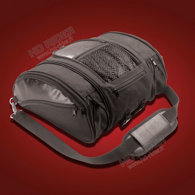 Sac de porte bagage