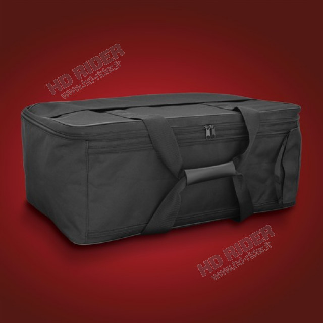 Sac de top-case
