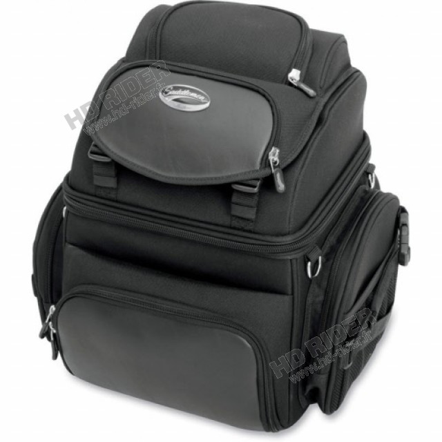 Sac BR1800