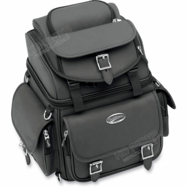 Sac BR1800EX