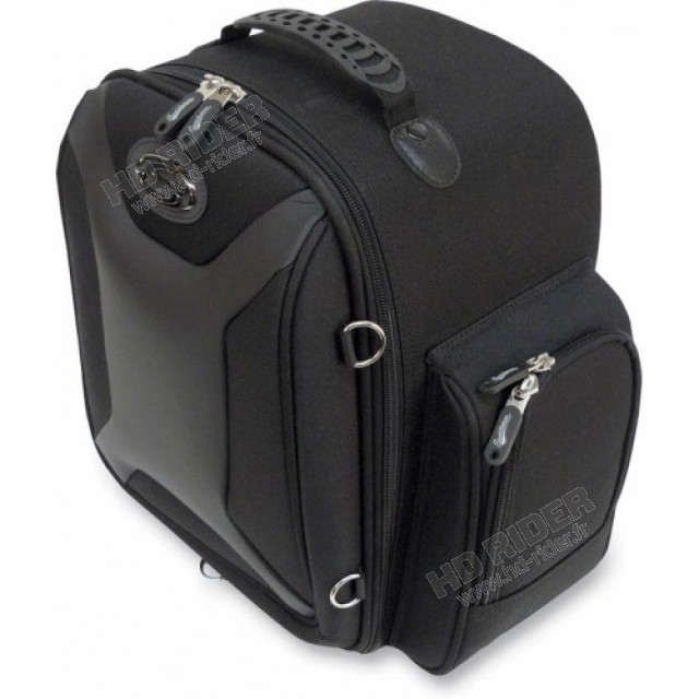 Sac FTB1500