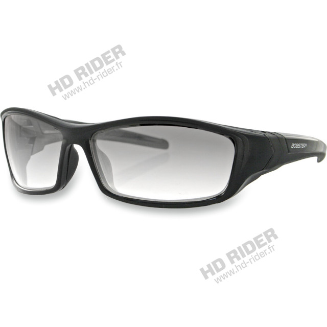 Lunettes de soleil Hooligan