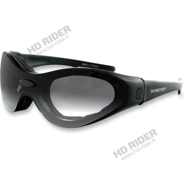 Lunettes de soleil Spektrax