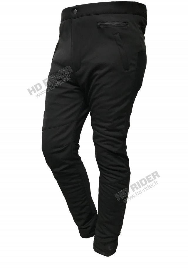 Pantalon Liner 12 volts