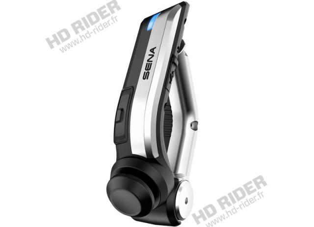 SENA SC-HR-01