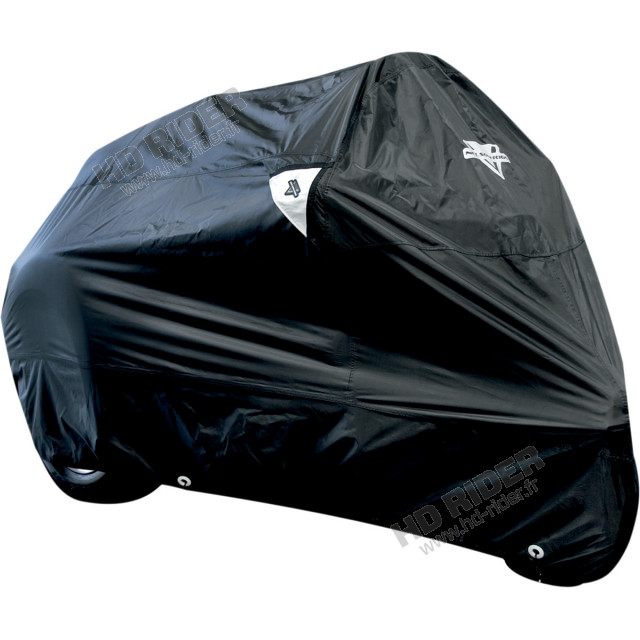 Housse de protection Trike