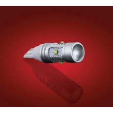 Ampoule à LED de veilleuse 