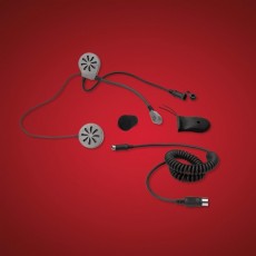 Intercom