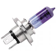 Ampoule H4 PIAA