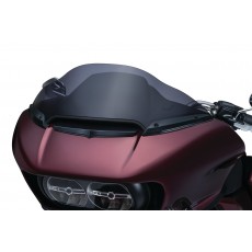 Garnitures latérales de pare brise - Road Glide