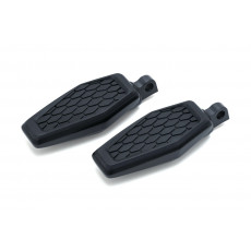 Cale-pieds Hex