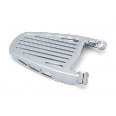Porte-bagage pour Sissy Bar 