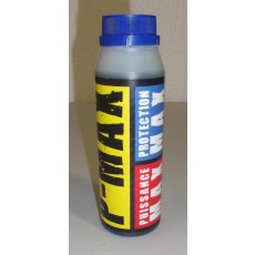 Additif d'huile P-MAX